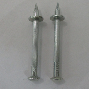 Drive Pins