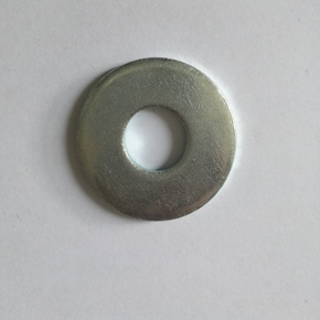 Washers