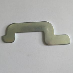 Metal Clips
