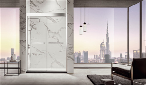 Door and window hardware