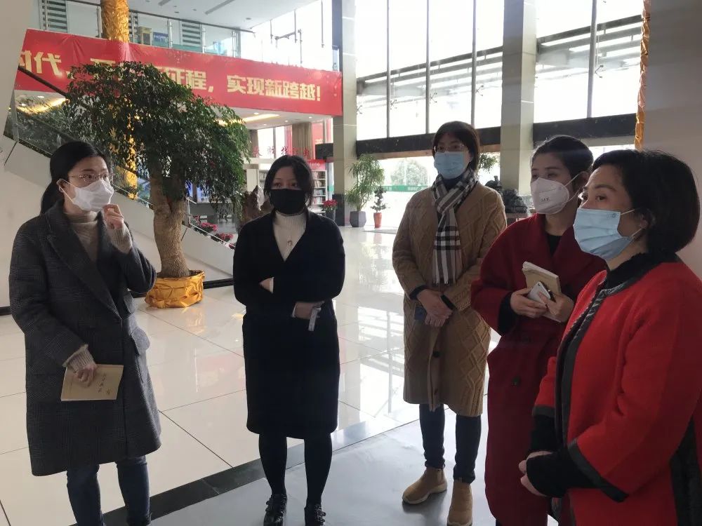 Door and window hardware